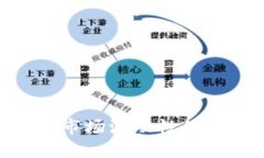 baioti2023年加密货币流动性