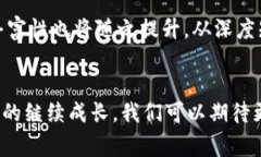 baioti2023年最佳加密货币搞