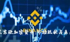 乌克兰东欧加密货币：市