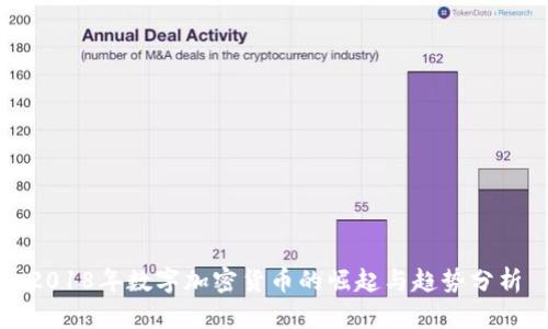 2018年数字加密货币的崛起与趋势分析
