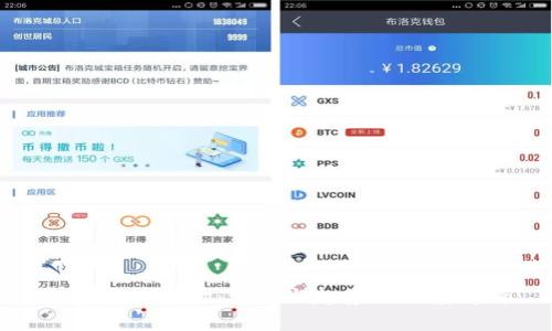 加密货币市场：波动与趋势的深度解析