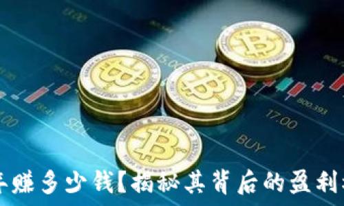   
TP钱包公司一年赚多少钱？揭秘其背后的盈利模式与市场潜力