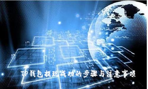   TP钱包提现成功的步骤与注意事项