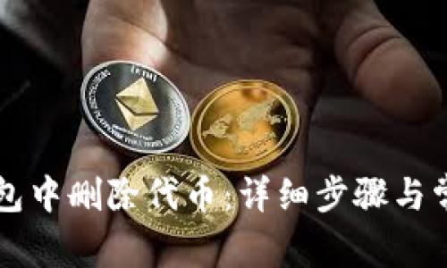如何在TP钱包中删除代币：详细步骤与常见问题解析