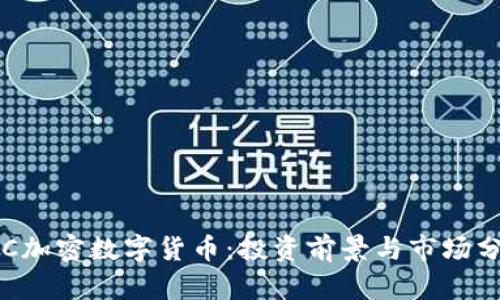 QIC加密数字货币：投资前景与市场分析