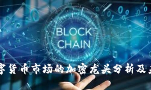 中国数字货币市场的加密龙头分析及未来发展