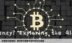 Do Everyone Owns Cryptocurrency