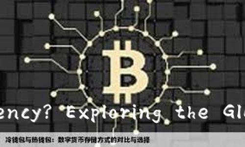 Do Everyone Owns Cryptocurrency? Exploring the Global Adoption of Digital Assets
