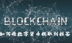 TP钱包如何将数字货币提取