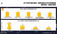 如何安全下载官方APP钱包