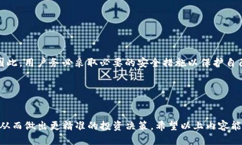 优质

如何在TP钱包中显示人民币汇率及余额

关键词：

TP钱包, 人民币, 数字货币, 钱包设置

---

引言
随着数字货币的普及，越来越多人开始使用各种数字钱包来管理他们的资产。TP钱包作为一款流行的数字钱包，支持多种数字货币的交易与管理。在使用TP钱包的过程中，用户可能希望查看人民币的汇率，以及其账户余额的人民币显示。这不仅可以帮助用户更清楚地了解他们的财务状况，也能让他们在进行交易时做出更明智的决策。

常见问题回答

h4问题1：如何检查TP钱包的货币显示设置？/h4
用户首先需要检查TP钱包的设置以确认当前的货币显示选项。通常在钱包的“设置”或“个人信息”菜单中，可以找到“货币显示”或“单位选择”之类的选项。

h4问题2：TP钱包是否支持人民币显示？/h4
TP钱包究竟是否支持人民币显示取决于其版本和更新。有时可能需要更新钱包以确保其支持最新的货币显示选项。在支持的情况下，用户可在设置选项中直接选择人民币作为显示货币。

h4问题3：如何添加人民币的汇率信息？/h4
为了让TP钱包显示人民币汇率，用户需要确保其登录信息和设置已包含货币兑换的实时数据，这可能涉及使用API或与第三方服务连接。某些钱包可能允许用户手动输入或选择汇率来源。

h4问题4：TP钱包内如何查看余额转化为人民币？/h4
用户可以通过TP钱包的界面直接查看其数字资产的余额，并找到相应的汇率转换工具。某些钱包应用可能会提供转换选项，让用户实时查看不同币种之间的转换。

h4问题5：如何解决人民币显示不正常的问题？/h4
如果用户发现TP钱包中的人民币显示不正常，可能需要检查是否存在软件故障。通过清除缓存或重新安装程序，用户通常可以解决此类问题。

h4问题6：TP钱包的安全性如何，是否会影响人民币显示？/h4
TP钱包的安全性与其显示的货币没有直接关系。然而，安全问题可能导致用户无法正常访问他们的账户，这样也就无法查看相应的人民币显示。因此，用户务必采取必要的安全措施以保护自己的资产与信息。

---

总结
在数字货币日益流行的今天，TP钱包为用户提供了便捷的资产管理工具。通过合理的设置，用户完全可以在TP钱包中显示人民币，了解实时汇率，从而做出更精准的投资决策。希望以上内容能帮助到使用TP钱包的用户，促进他们在数字资产管理上的有效性和舒适度。