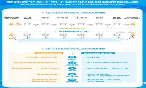 优质
如何将中币提币至TP钱包：详细步骤指南