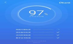 如何解决TP钱包找不到钱包