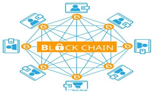 
如何打开TP钱包的DApps：完整指南