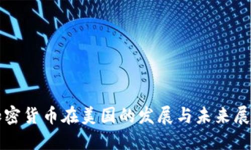 加密货币在美国的发展与未来展望