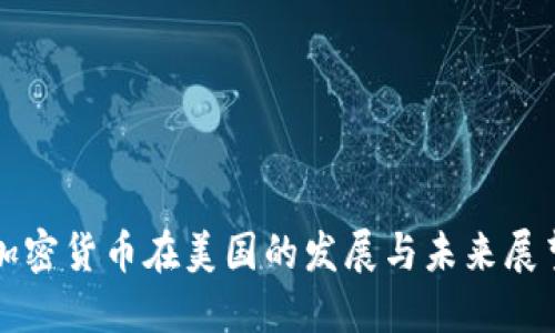 加密货币在美国的发展与未来展望
