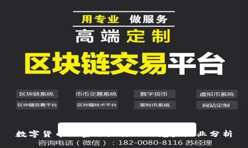 数字货币加密运维行业的龙头企业分析