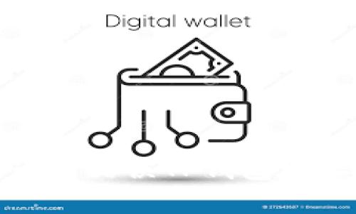 : 交易所提币到错误TP钱包地址的解决方案