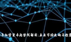 2023年加密货币趋势线解析