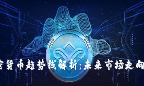 2023年加密货币趋势线解析：未来市场走向与投资策略