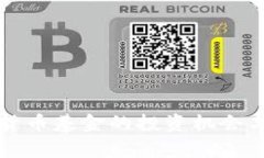 英国加密货币基金的投资