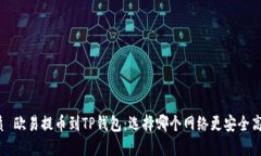 优质 欧易提币到TP钱包：