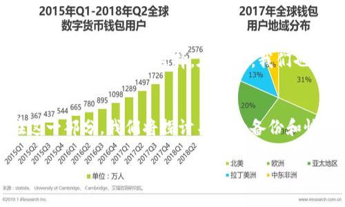 首页建议： 
  如何选择TP钱包的底层钱包：全面指南/  

相关关键词：
 guanjianci TP钱包, 底层钱包, 数字资产管理, 钱包选择指南/ guanjianci 

选择TP钱包的底层钱包的必要性
在数字货币逐渐流行的今天，选择一个合适的钱包显得尤为重要。而TP钱包作为市场上受到广泛关注的钱包之一，其底层钱包的选择更是关系到用户的资产安全和管理便利性。在这一部分，我们将探讨选择TP钱包底层钱包的必要性及其对于数字资产的保障作用。

TP钱包的功能特点
TP钱包不仅支持多种主流和小众数字货币的储存与管理，还有众多安全功能，比如私钥管理、种子短语备份等。了解这些功能有助于用户选择最适合自己的底层钱包。此外，用户界面友好、操作简单也是TP钱包的一大优势。

如何选择合适的底层钱包
选择合适的底层钱包需要考虑多个因素，包括兼容性、安全性、易用性以及费用等。用户需要评估自己持有的数字资产类型，以及个人的使用习惯，以最终选择最优的底层钱包。

常见的TP钱包底层钱包比较
市场上存在多种TP钱包底层钱包，每种钱包都有自己的特点，比如：闪电钱包（Lightning Wallet）、冷钱包（Cold Wallet）和热钱包（Hot Wallet）。在这一部分，我们将详细比较这些钱包的特点、优缺点、以及适用场景。

用户评价与反馈
用户的使用体验通常能够反映出钱包的实际表现。在这里，我们将收集用户对于不同底层钱包的评价，分析其受欢迎的原因以及不受欢迎的原因。这对于考虑购买或者使用的用户具有重要参考意义。

底层钱包的常见问题与解决方案
在使用TP钱包的过程中，用户可能会遇到一些常见问题，比如资金转移失败、无法找回私钥等。这里我们将总结一些常见问题，并提供解决方案，帮助用户解决困扰，提高使用体验。

未来趋势与建议
虽然目前TP钱包已经在功能和安全性上达到了一定的高度，但未来的数字货币世界依然存在变化。在这一部分，结合行业动态，我们将预测TP钱包底层钱包的发展趋势，并给予用户一些选择建议。

details
summarystrong相关问题/strong/summary
ul
li1. TP钱包支持哪些类型的数字资产？/li
li2. 底层钱包如何提高数字资产的安全性？/li
li3. 如何保障底层钱包的隐私安全？/li
li4. 使用TP钱包的用户应该注意哪些问题？/li
li5. 市场上最受欢迎的TP底层钱包有哪些？/li
li6. 如何备份和恢复TP钱包数据？/li
/ul
/details

## 详细回答相关问题

1. TP钱包支持哪些类型的数字资产？
TP钱包的最大优势之一就是其对多种数字资产的支持。用户在选择TP钱包时，应该关注其支持的资产种类，包括比特币、以太坊、稳定币和各种代币等。TP钱包在这方面有着很好的兼容性，用户可以在一个钱包中管理多种资产，减少了在不同平台之间跳转的麻烦。

2. 底层钱包如何提高数字资产的安全性？
底层钱包的安全性是用户最为关注的问题之一。通常，冷钱包凭借其离线存储的特性，能够有效降低黑客入侵的风险。此外，使用强密码、防止钓鱼攻击和定期更新软件版本也是增强安全性的重要措施。在这一部分，我们将探讨各种安全措施及其实施方法。

3. 如何保障底层钱包的隐私安全？
隐私安全是数字资产管理中另一个关键问题。保持匿名、使用分散交易和选择具有隐私保护功能的钱包可以显著提高用户的隐私保障。在这一部分，我们会讨论用户应当采取的措施，以保护自身信息不被泄露。

4. 使用TP钱包的用户应该注意哪些问题？
TP钱包虽提供了多个便利功能，但用户在使用时仍需注意一些问题，比如确保网络环境的安全、定期备份数据、以及避免在公共电脑上使用等。在这一部分，用户将了解到如何科学合理地使用TP钱包以最大程度地提高安全性。

5. 市场上最受欢迎的TP底层钱包有哪些？
市场上有许多用户对TP底层钱包持有不同态度，我们将对比几个最受欢迎的钱包，包括其功能、用户反馈等，以帮助用户进行合理选择。在这里，我们也鼓励用户依据自身需求进行详细比较。

6. 如何备份和恢复TP钱包数据？
数据备份和恢复是钱包安全管理的重要组成部分。用户需要了解如何高效、便捷地备份其钱包数据，以防丢失。在这一部分，我们将探讨不同的备份和恢复方法，以及确保用户能够在必要时顺利恢复数据。

以上内容全面探讨了如何选择TP钱包的底层钱包，相关问题以及建议，涵盖了用户可能遇到的多样需求，适合进行。
