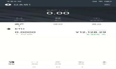思考用户搜索意图用户搜