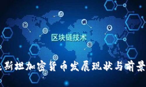 巴基斯坦加密货币发展现状与前景分析