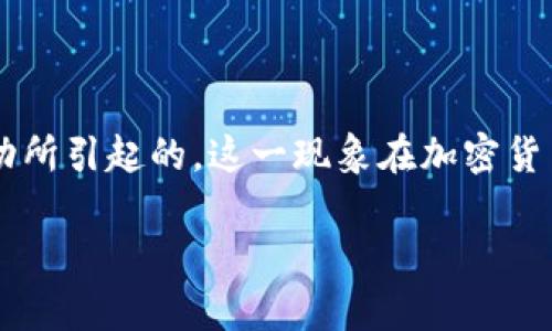 加密货币价格调整是指加密货币市场中的价格波动，通常由于市场供求关系的变化、投资者情绪的波动、市场新闻的影响或政策法规的变动所引起的。这一现象在加密货币市场中尤为显著，因为相比于传统金融市场，加密货币市场的波动性通常更大。下面我们将详细探讨这一主题，包括相关问题及详细解答。

什么是加密货币价格调整？