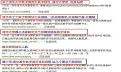 加密货币价格调整是指加