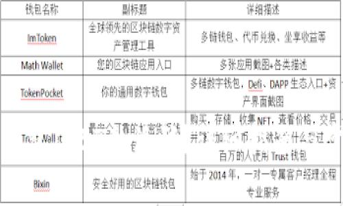 如何获取TP钱包IOST激活码？详细指南与常见问题解答