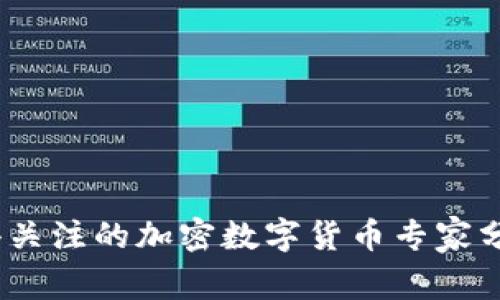 2023年最值得关注的加密数字货币专家分析与市场趋势