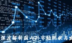   TP钱包：深度解析国内外