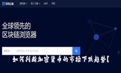 如何判断加密货币的市场