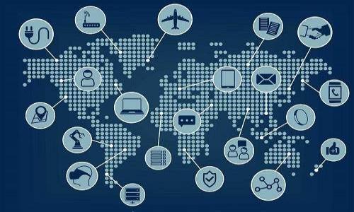 

如何下载和使用加密货币Pi Network？全方位解析