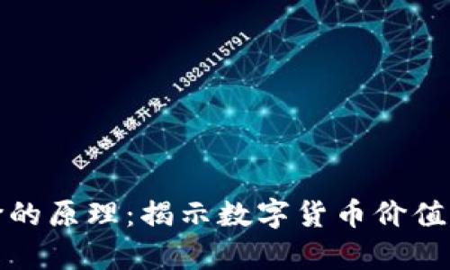 加密货币涨价的原理：揭示数字货币价值背后的经济学