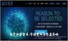 收紧加密货币：市场变化