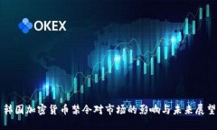 韩国加密货币禁令对市场