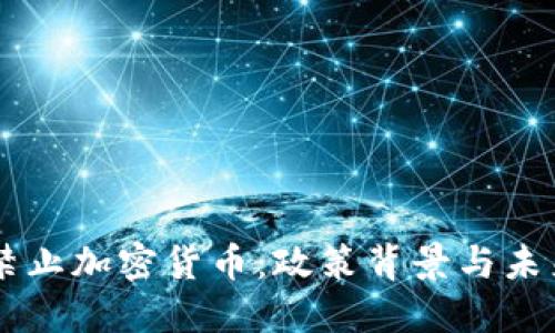 印尼禁止加密货币：政策背景与未来展望