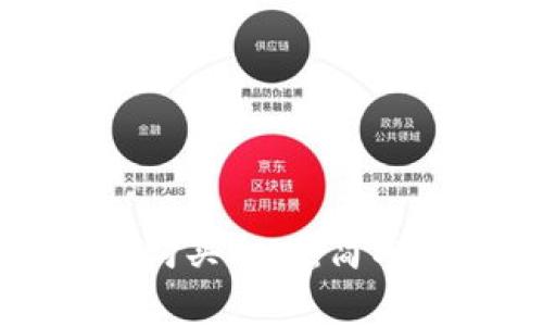如何在TP钱包中购买BNB：简单步骤与注意事项