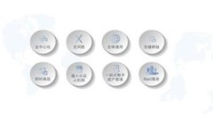 迈阿密加密数字货币：未