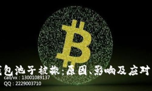 TP钱包池子被撤：原因、影响及应对策略