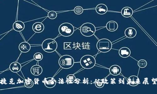 捷克加密货币合法性分析：从政策到未来展望