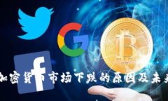 全球加密货币市场下跌的