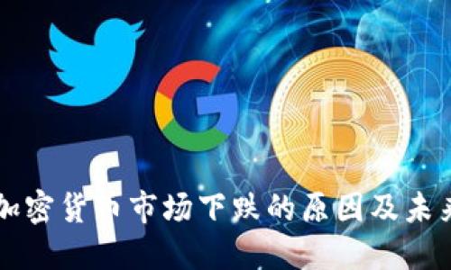 全球加密货币市场下跌的原因及未来展望
