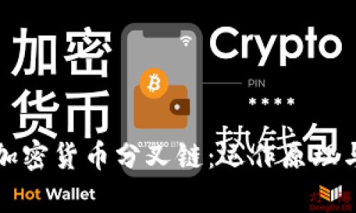 深入解析加密货币分叉链：运作原理与未来趋势