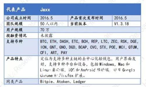 菲律宾非法加密货币的现状与应对措施