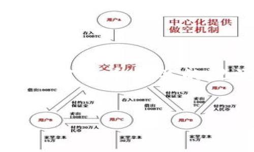 引言：
在当今数字化时代，加密货币已经成为了全球金融市场中最具前景和吸引力的投资选择之一。无论是比特币、以太坊还是其它新兴的数字货币，都吸引着投资者的广泛关注。伴随而来的，还包括加密货币相关的视觉内容，如高清图片和视频，慢慢成为了传播和推广的重要方式。本文将深入探讨关于加密货币的高清图片与视频的相关信息，并提供六个重要问题的详细解答，以帮助您更好地理解这一领域。


加密货币高清图片与视频：全面解读与实用指南