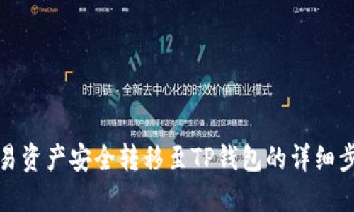 如何将欧易资产安全转移至TP钱包的详细步骤与技巧
